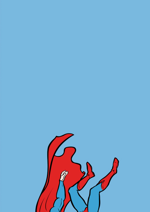 Das Kapital. Vincenzo Fagnani. 100 Beste Plakate.