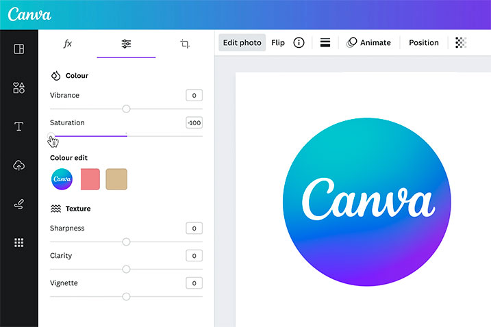 Canva