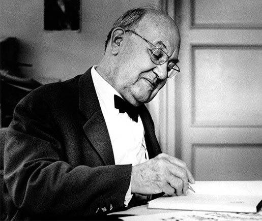 Jan Tschichold